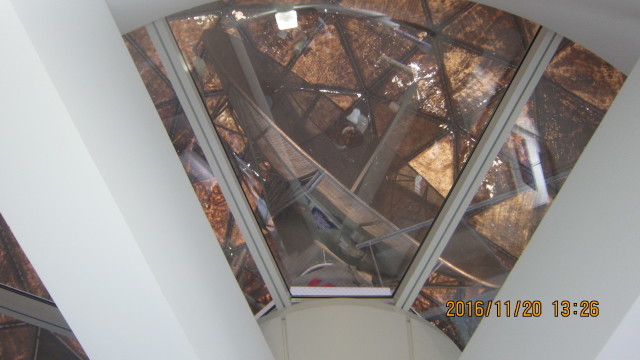 c0133096_22030777.jpg