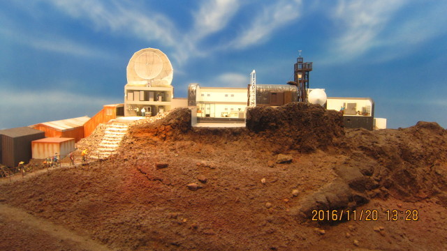 c0133096_22043496.jpg
