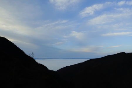 高峰温泉情報_e0120896_07545104.jpg