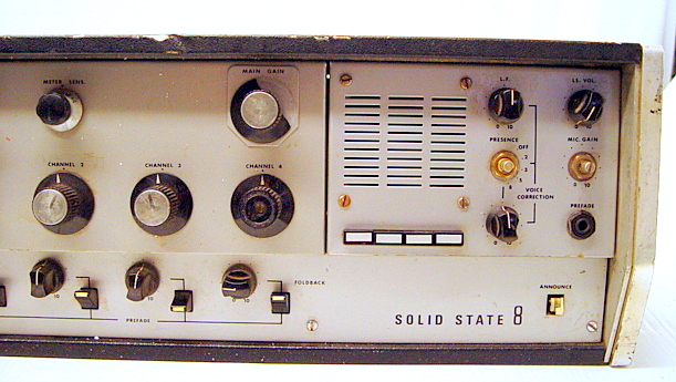 PYE SOLID STATE 8 MIXER_f0039496_19335790.jpg