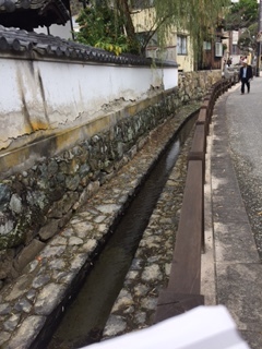 f0117397_22202130.jpg