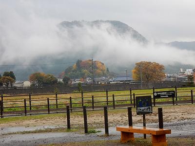 b0051598_22351890.jpg