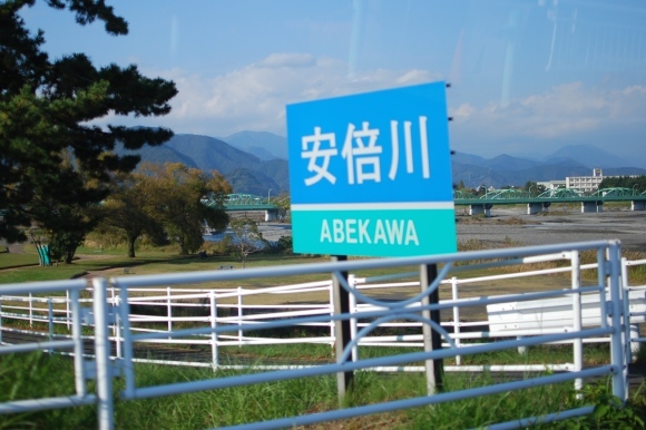 b0188998_00152258.jpg