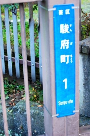 b0188998_00233122.jpg