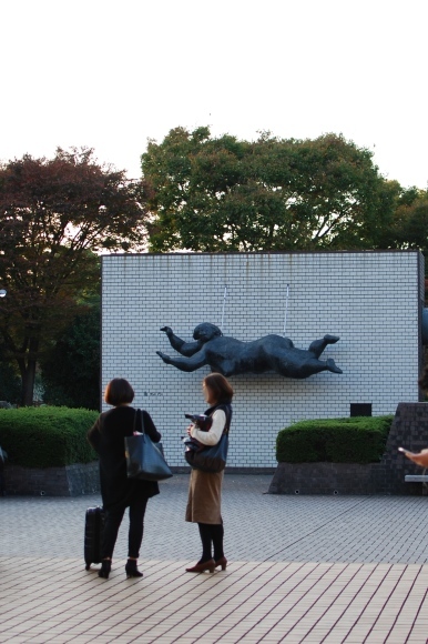 b0188998_00250068.jpg
