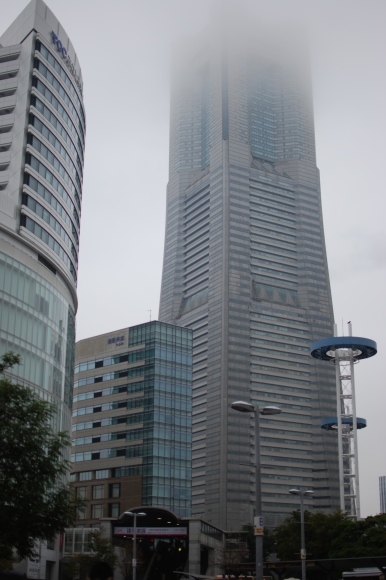 b0188998_00252548.jpg
