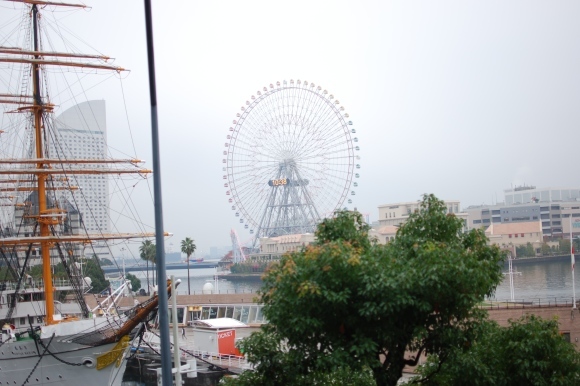 b0188998_00261392.jpg