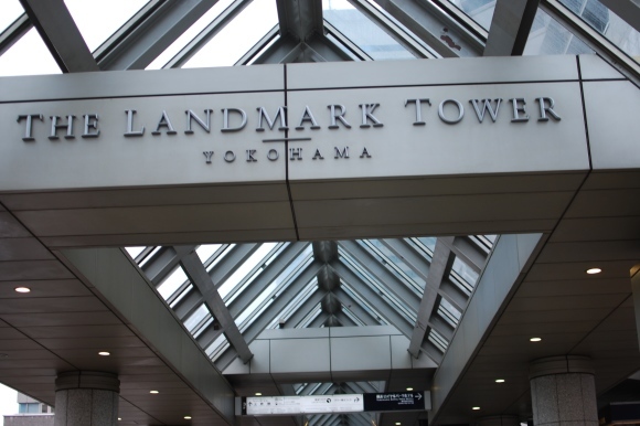 b0188998_00265500.jpg
