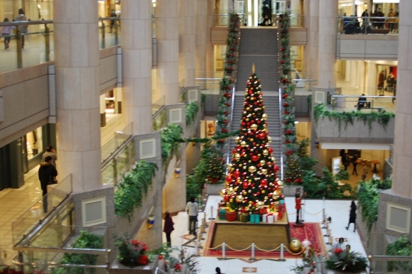 b0188998_00272509.jpg