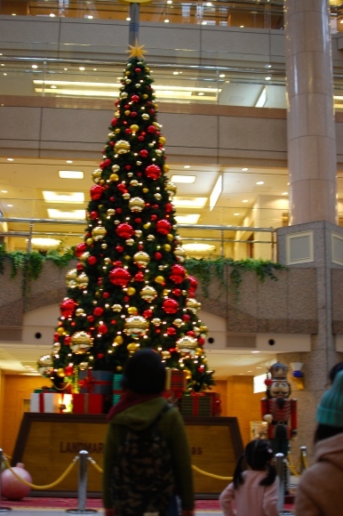 b0188998_00275167.jpg