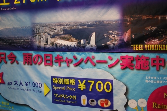 b0188998_00281811.jpg