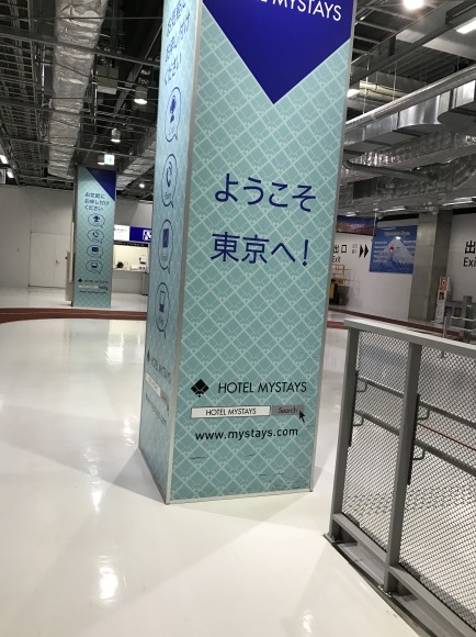 b0188998_23362888.jpg