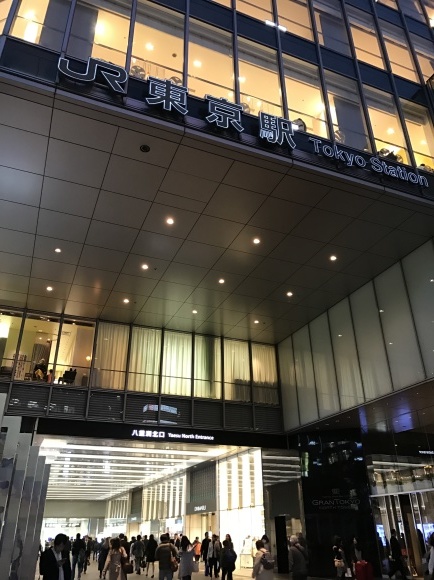 b0188998_23384013.jpg