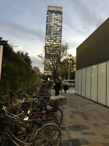 b0188998_23385556.jpg
