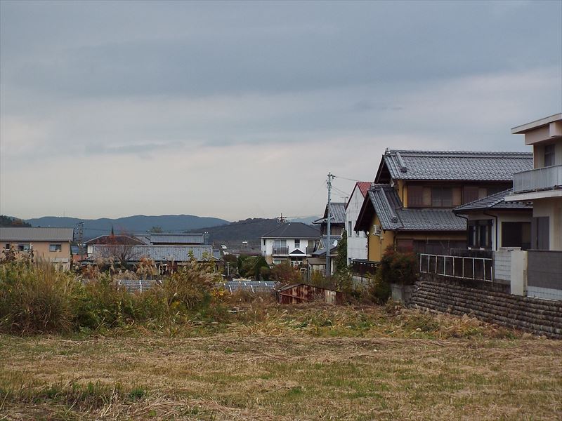 c0108198_16331771.jpg