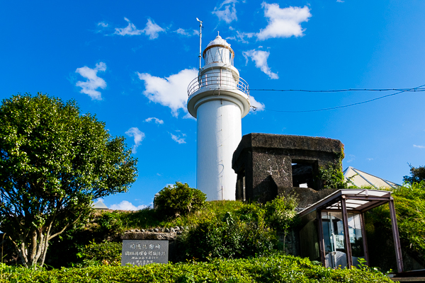d0001300_1104820.jpg