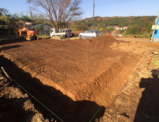 c0039501_15024997.jpg