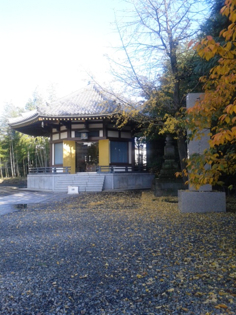 c0123401_14484894.jpg