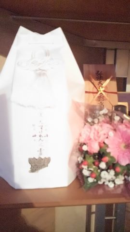 すーちゃん 奇跡は起きず・・・_f0242002_18030186.jpg