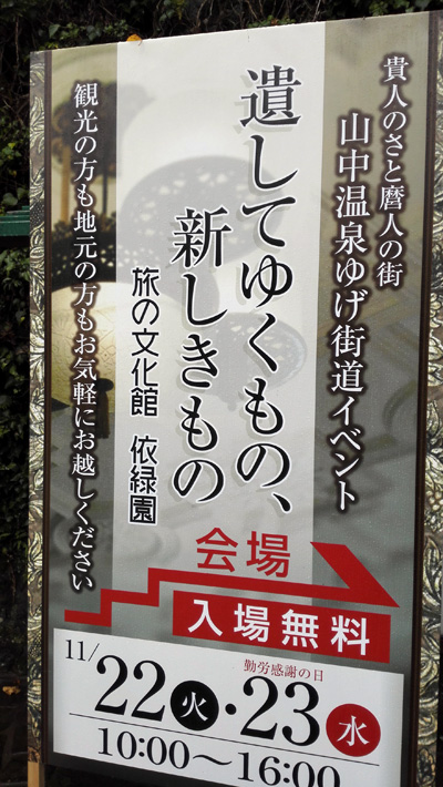 d0093903_20213327.jpg