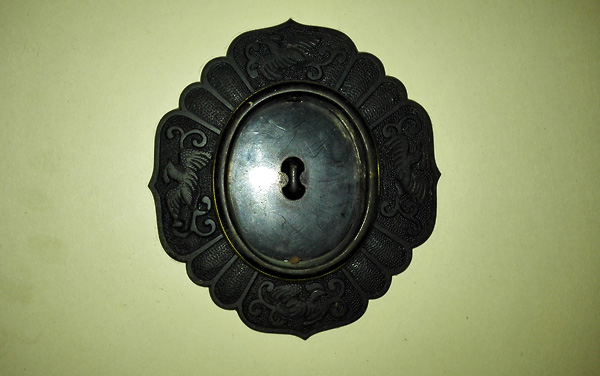 d0093903_2033595.jpg