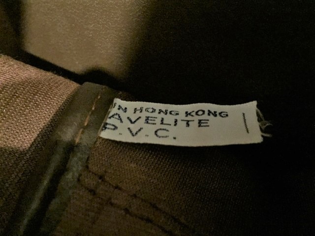 NIKE_d0121303_1973042.jpg