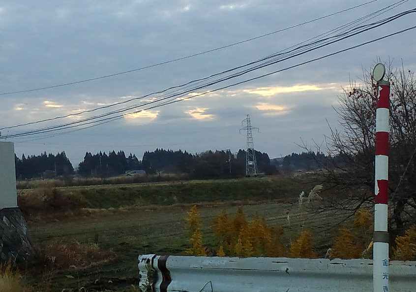 c0336907_22400359.jpg