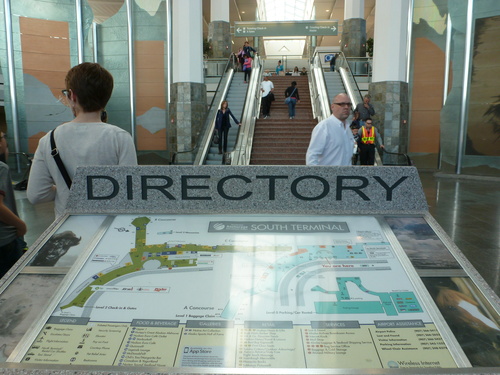 d0143907_10561784.jpg