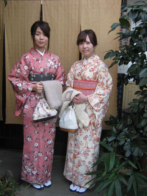 f0173908_16203432.jpg