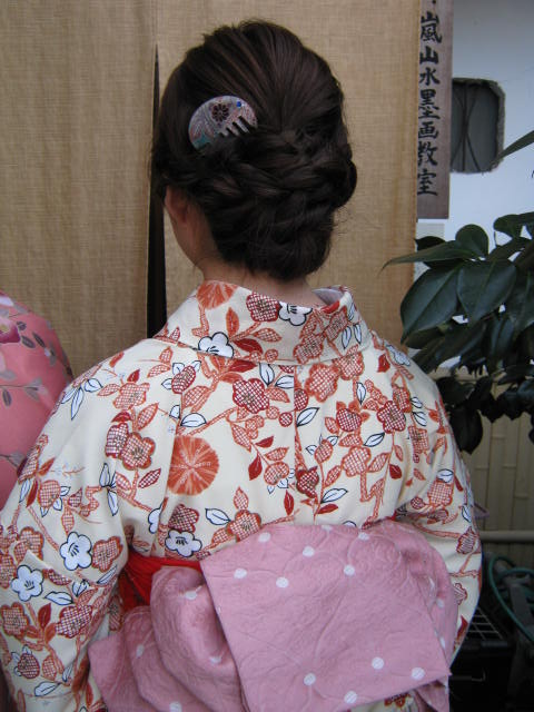 f0173908_16213451.jpg