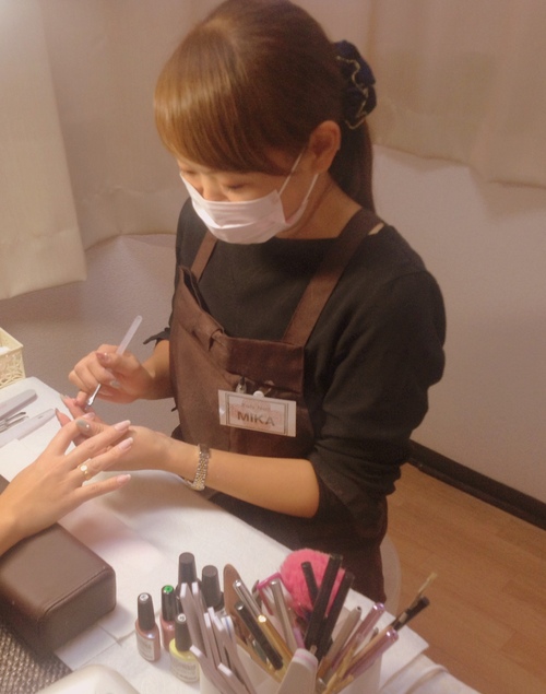 初めまして(*^^)v_c0294909_9444998.jpg