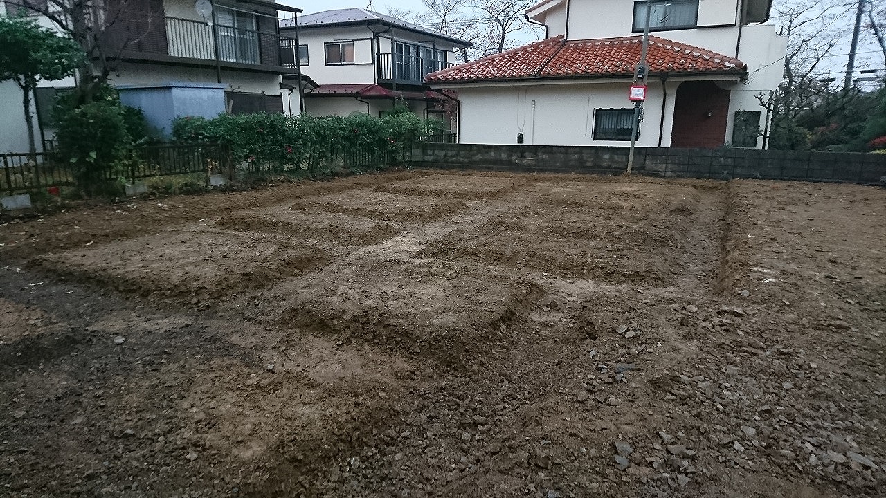 d0013610_1185467.jpg