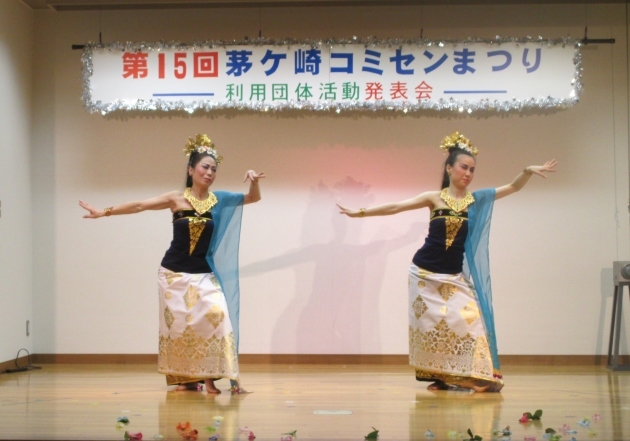 b0183111_07524556.jpg