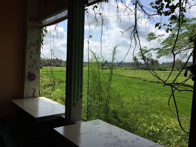 d0224712_10155336.jpg