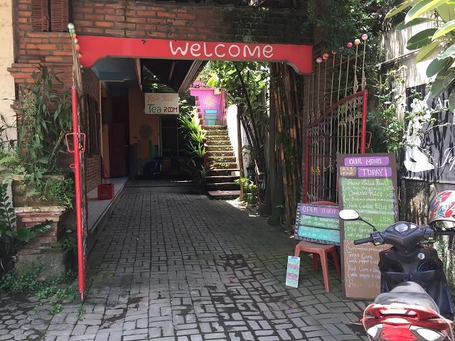 d0224712_10163379.jpg