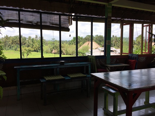d0224712_10321138.jpg