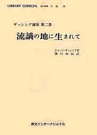 c0009413_18471499.jpg