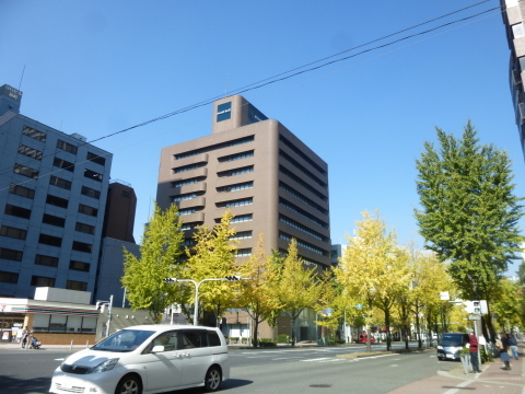 a0162815_17041861.jpg