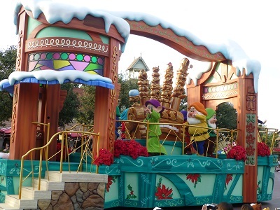 c0227720_00012088.jpg