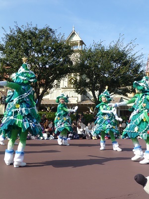 c0227720_00062583.jpg