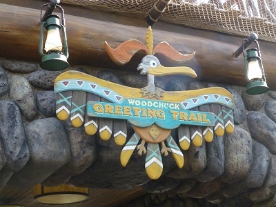 c0227720_00354068.jpg
