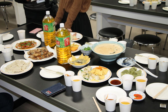 外国人お料理自慢大会_e0175020_14495715.jpg