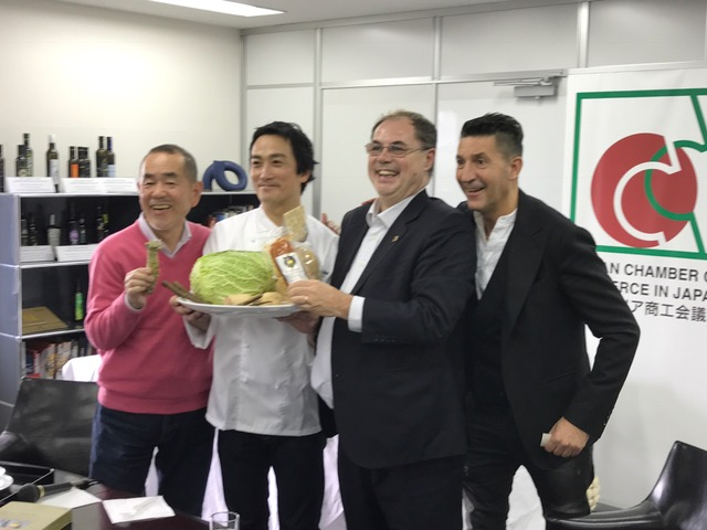 「イタリアと日本 ふたつの料理、ふたつの歴史」_a0112221_18524596.png