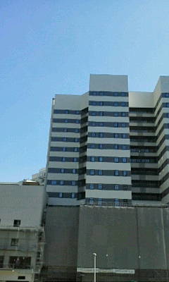 c0074721_15285022.jpg