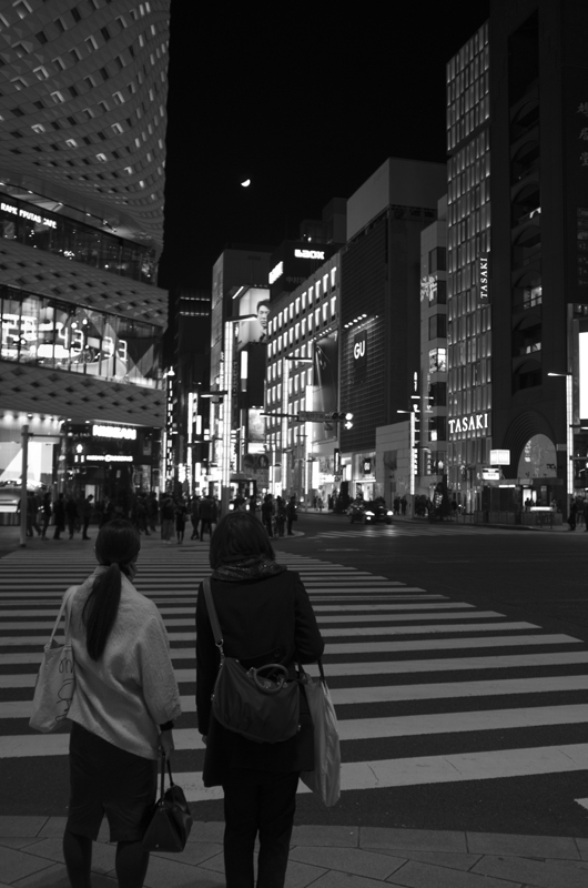 c0176622_11201166.jpg
