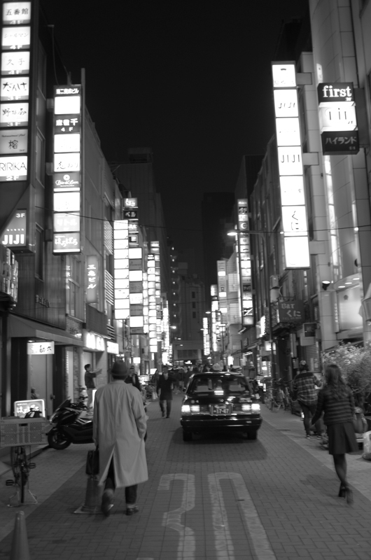 c0176622_11201201.jpg