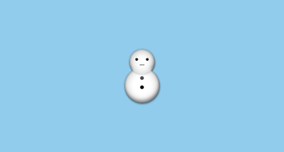 a0143723_21412769.png