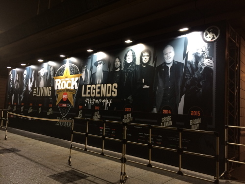 CLASSIC ROCK AWARDS 2016 @ 両国国技館_d0066024_02034515.jpg