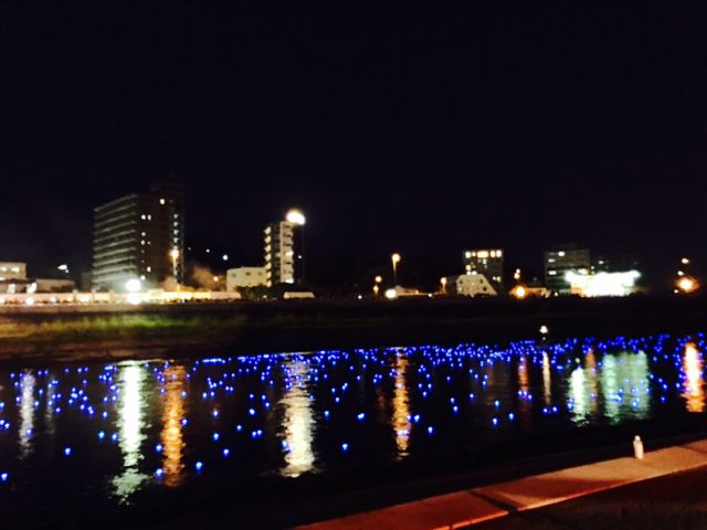 くまもと復光祭。_f0113224_1324328.jpg