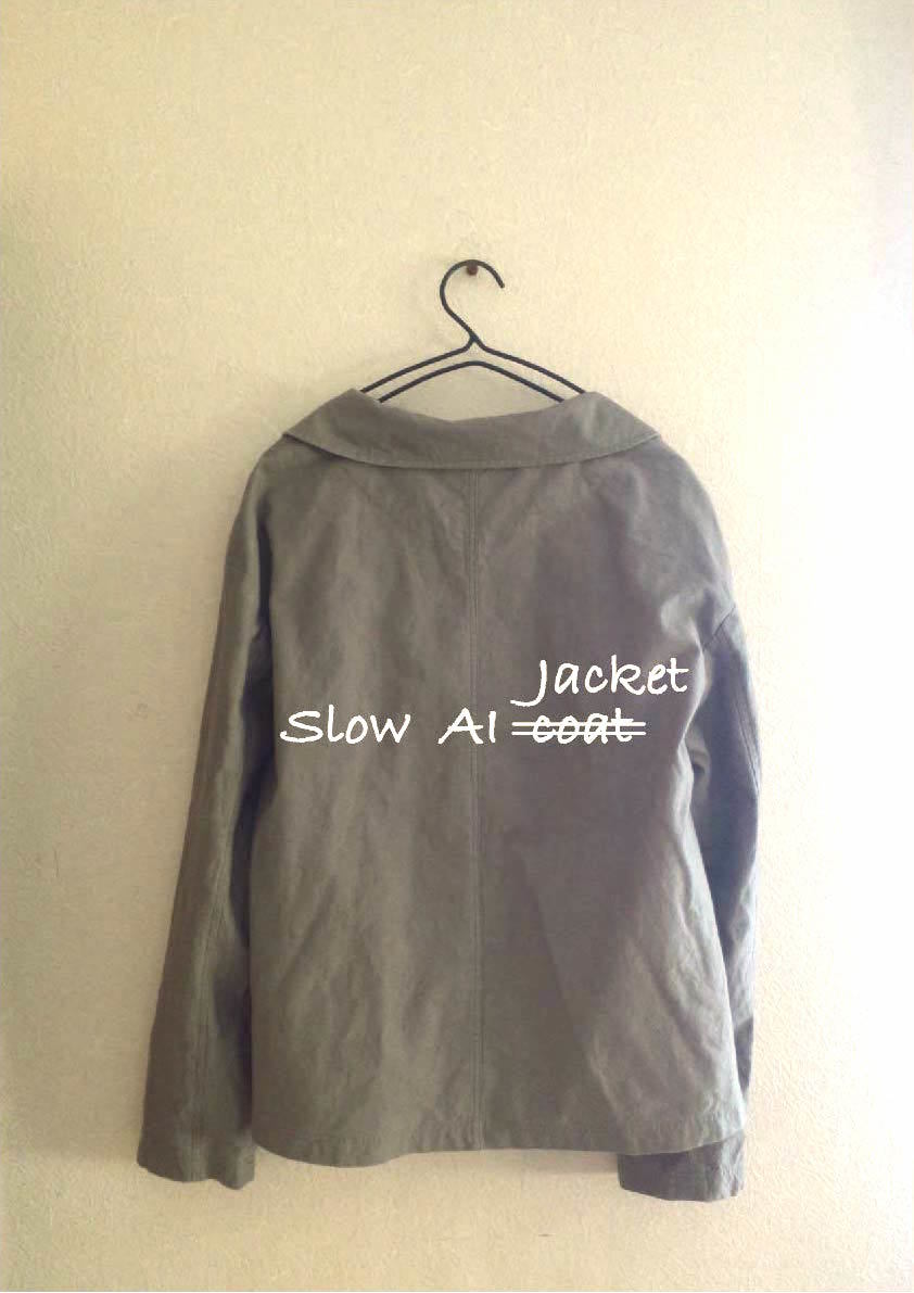 Slow AI coat_a0188926_22073239.jpg